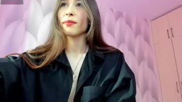 Image 10 of shy_bambiii Stream on Chaturbate on 13 months ago