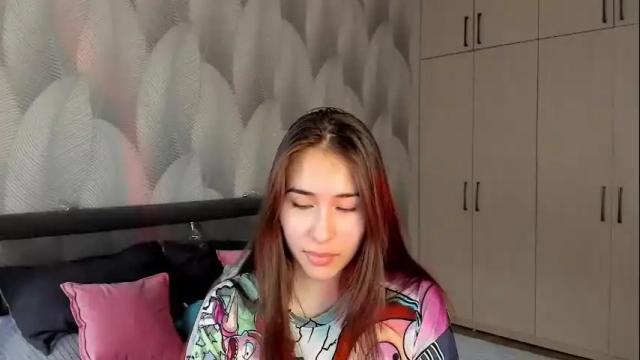 Image 3 of shy_bambiii Stream on Chaturbate on 1 month ago