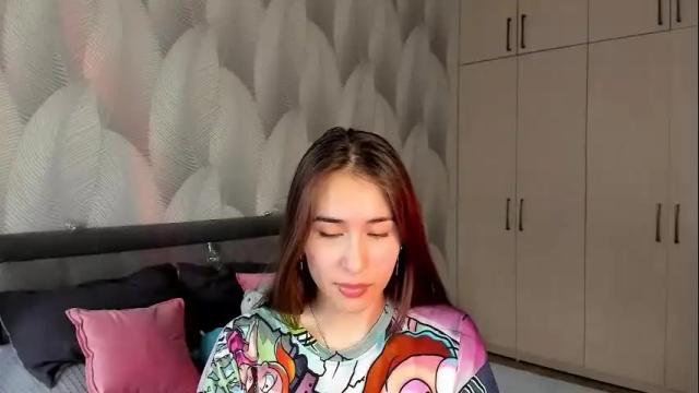 Thumbnail 2, shy_bambiii's Stream at Chaturbate, 1 month ago