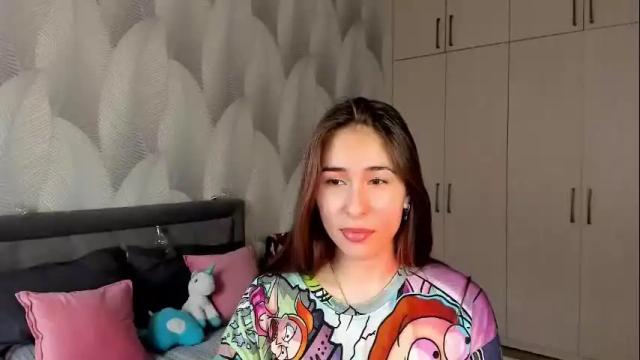 Image 6 of shy_bambiii Stream on Chaturbate on 1 month ago