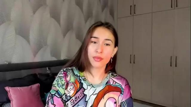 Image 7 of shy_bambiii Stream on Chaturbate on 1 month ago