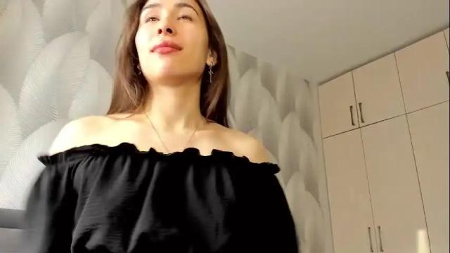 Image 2 of shy_bambiii Stream on Chaturbate on 1 month ago