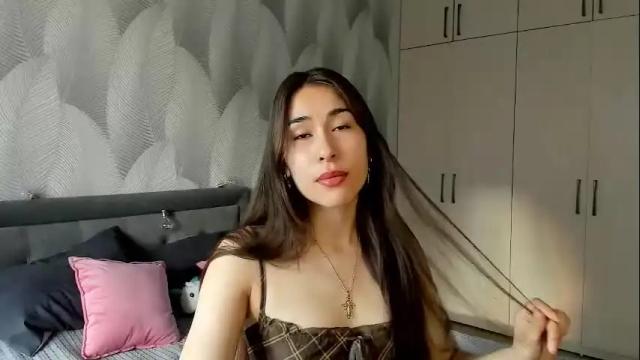 Thumbnail 1, shy_bambiii's Stream at Chaturbate, 26 days ago