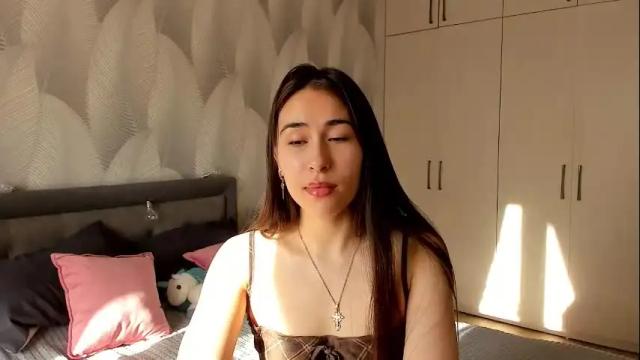 Thumbnail 2, shy_bambiii's Stream at Chaturbate, 26 days ago