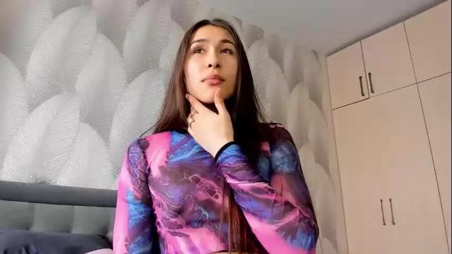 Image 8 of shy_bambiii Stream on Chaturbate on 23 days ago
