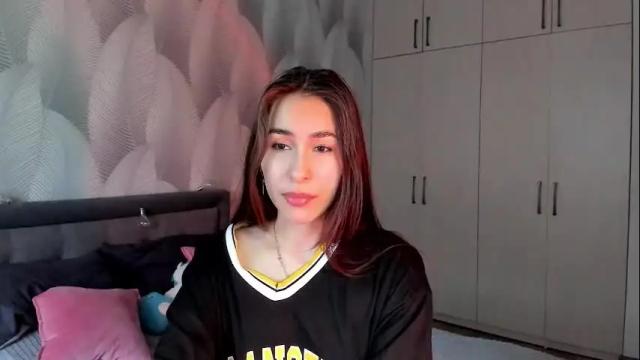 Image 3 of shy_bambiii Stream on Chaturbate on 22 days ago