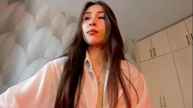 Image 11 of shy_bambiii Stream on Chaturbate on 20 days ago