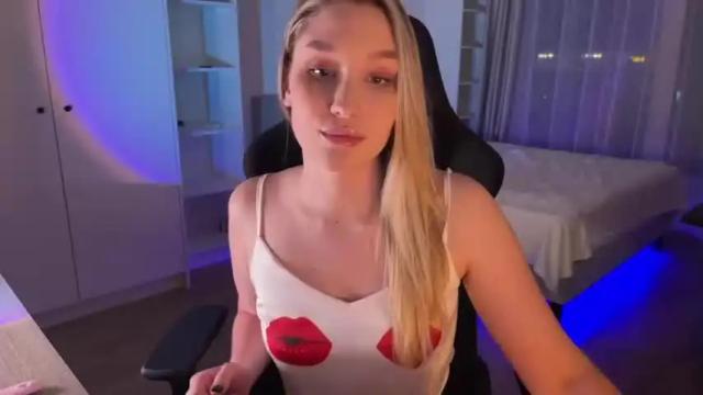 Thumbnail 2, shy_bee's Stream at Chaturbate, 15 months ago