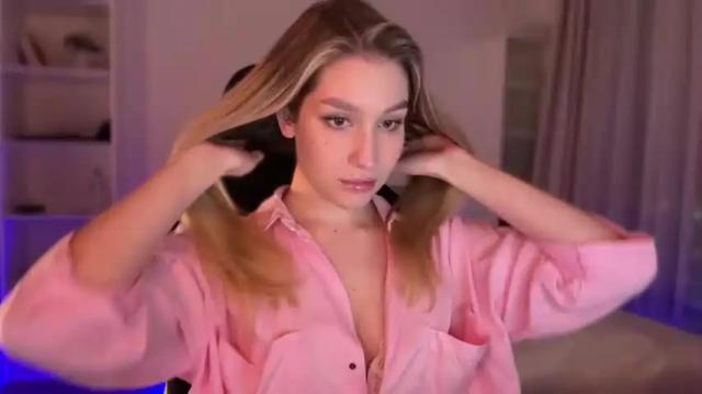 Thumbnail 2, shy_bee's Stream at Chaturbate, 14 months ago