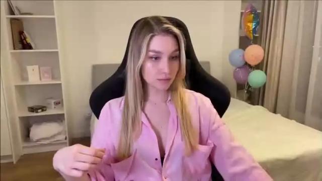 Image 10 of shy_bee Stream on Chaturbate on 14 months ago