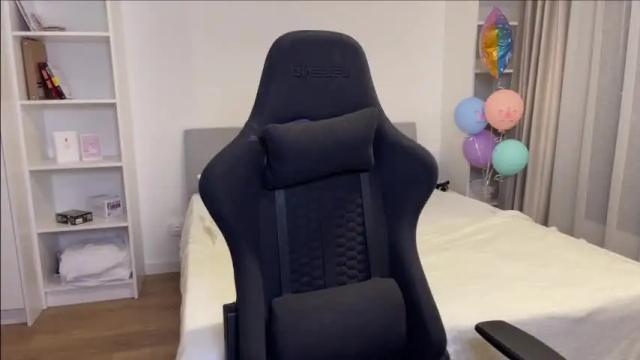 Image 12 of shy_bee Stream on Chaturbate on 14 months ago