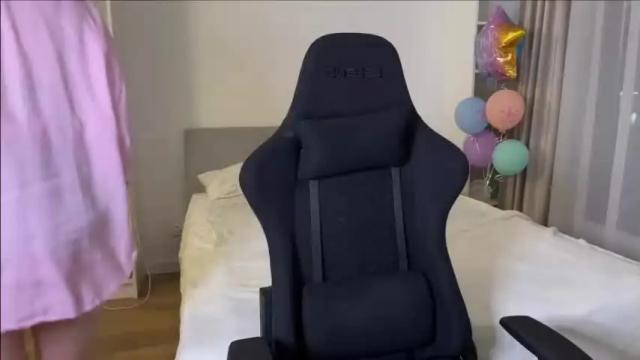 Thumbnail 3, shy_bee's Stream at Chaturbate, 14 months ago