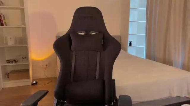 Thumbnail 1, shy_bee's Stream at Chaturbate, 14 months ago