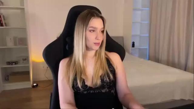 Thumbnail 3, shy_bee's Stream at Chaturbate, 14 months ago