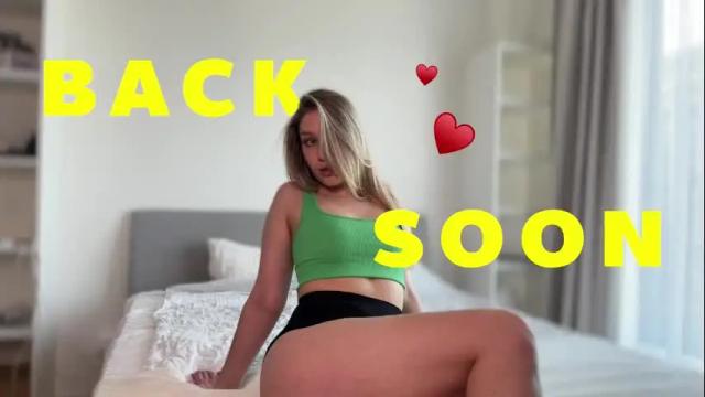 Image 6 of shy_bee Stream on Chaturbate on 2 months ago