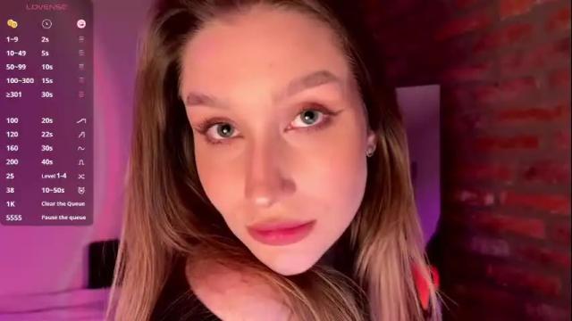 Thumbnail 2, shy_bee's Stream at Chaturbate, 2 months ago