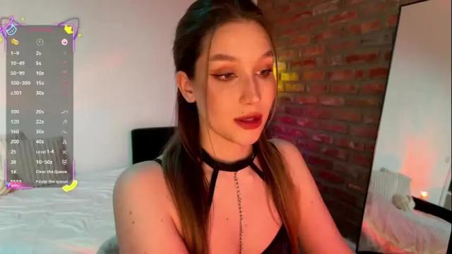 Image 10 of shy_bee Stream on Chaturbate on 1 month ago