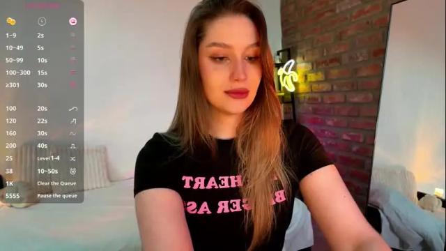 Image 10 of shy_bee Stream on Chaturbate on 1 month ago