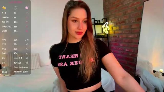 Image 11 of shy_bee Stream on Chaturbate on 1 month ago