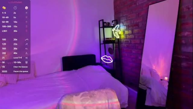 Image 7 of shy_bee Stream on Chaturbate on 1 month ago