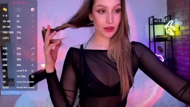 Image 12 of shy_bee Stream on Chaturbate on 29 days ago
