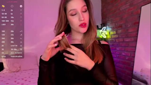 Image 3 of shy_bee Stream on Chaturbate on 2 days ago