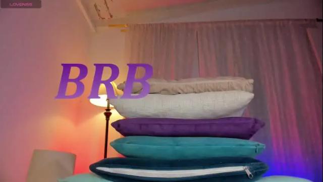 Image 4 of shy_booty18 Stream on Chaturbate on 1 month ago