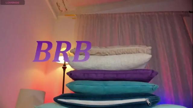 Image 7 of shy_booty18 Stream on Chaturbate on 1 month ago