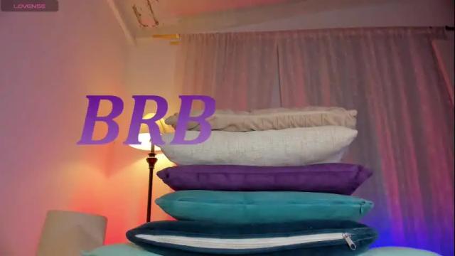 Thumbnail 3, shy_booty18's Stream at Chaturbate, 1 month ago