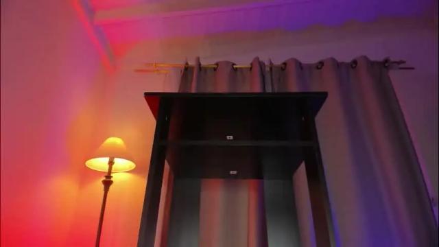 Image 12 of shy_booty18 Stream on Chaturbate on 1 month ago