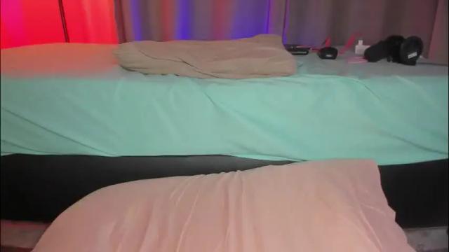 Image 7 of shy_booty18 Stream on Chaturbate on 25 days ago