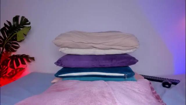 Image 3 of shy_booty18 Stream on Chaturbate on 6 days ago