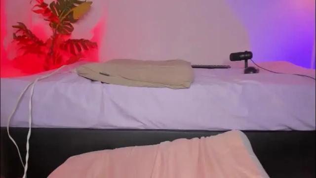 Thumbnail 2, shy_booty18's Stream at Chaturbate, 14 hours ago