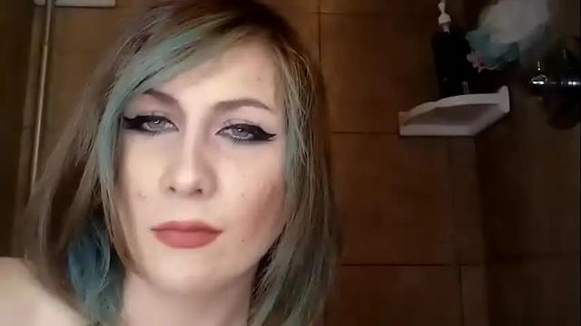 Thumbnail 2, shy_college_girl's Stream at Chaturbate, 14 months ago