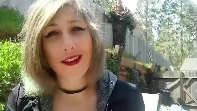 Image 2 of shy_college_girl Stream on Chaturbate on 13 months ago