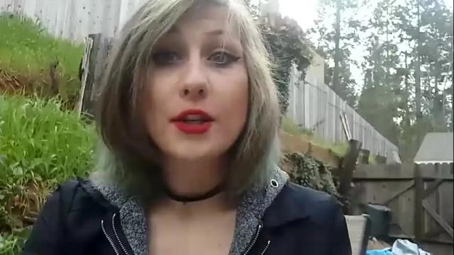 Image 3 of shy_college_girl Stream on Chaturbate on 13 months ago