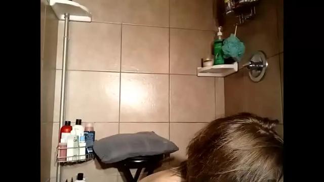 Thumbnail 2, shy_college_girl's Stream at Chaturbate, 12 months ago