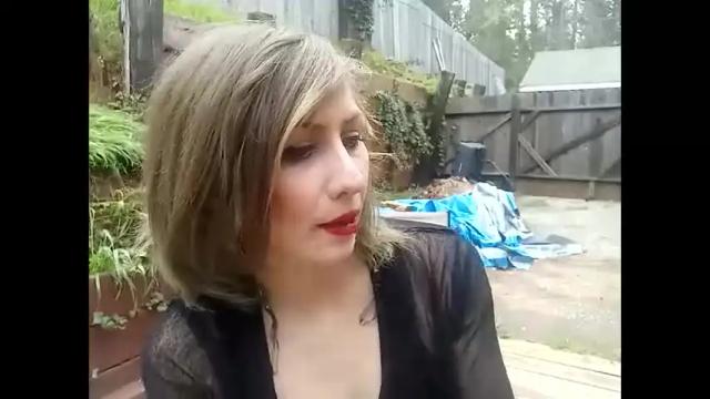 Image 11 of shy_college_girl Stream on Chaturbate on 12 months ago