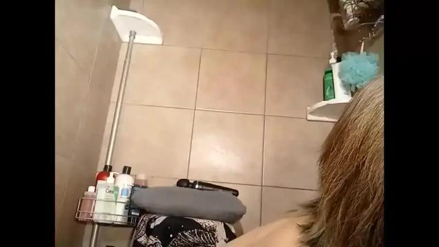 Image 12 of shy_college_girl Stream on Chaturbate on 12 months ago