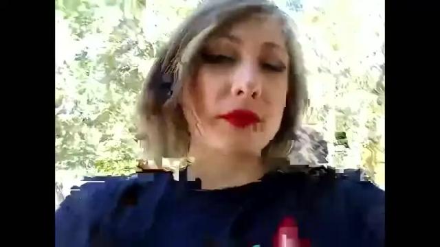 Image 11 of shy_college_girl Stream on Chaturbate on 12 months ago