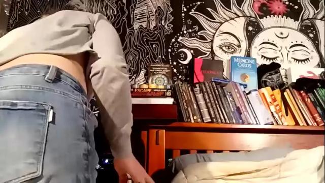 Image 2 of shy_college_girl Stream on Chaturbate on 12 months ago