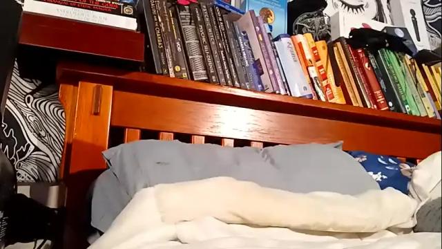 Image 4 of shy_college_girl Stream on Chaturbate on 12 months ago