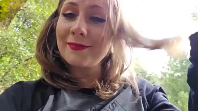 Image 12 of shy_college_girl Stream on Chaturbate on 14 days ago