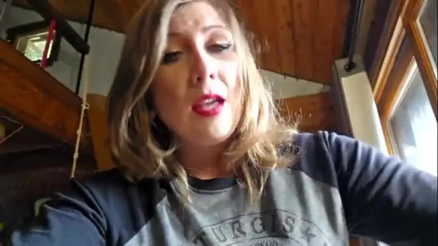 Image 8 of shy_college_girl Stream on Chaturbate on 14 days ago