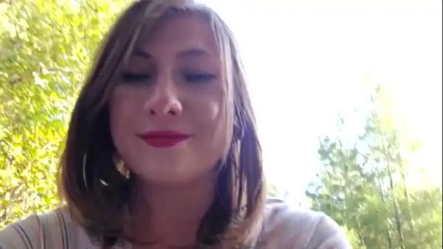 Image 11 of shy_college_girl Stream on Chaturbate on 11 days ago
