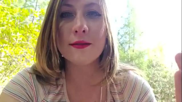 Image 3 of shy_college_girl Stream on Chaturbate on 11 days ago