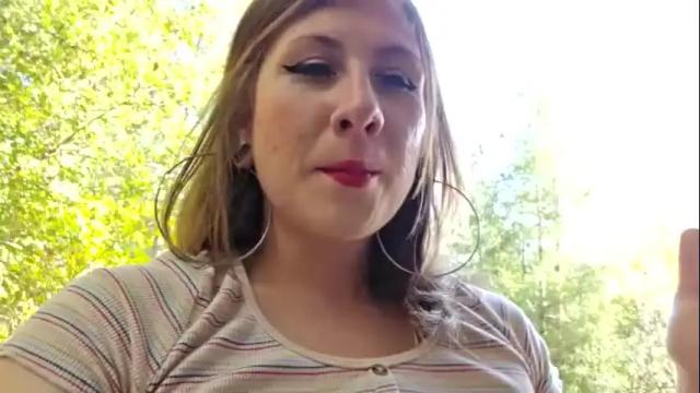 Thumbnail 2, shy_college_girl's Stream at Chaturbate, 9 days ago