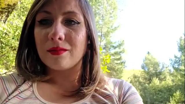 Image 6 of shy_college_girl Stream on Chaturbate on 11 days ago