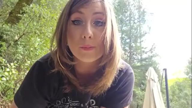 Thumbnail 2, shy_college_girl's Stream at Chaturbate, 2 days ago