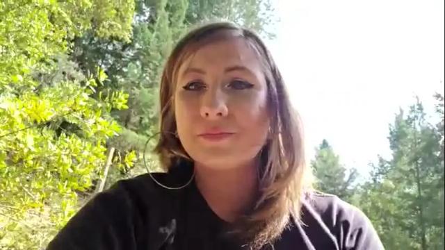 Image 8 of shy_college_girl Stream on Chaturbate on 4 days ago
